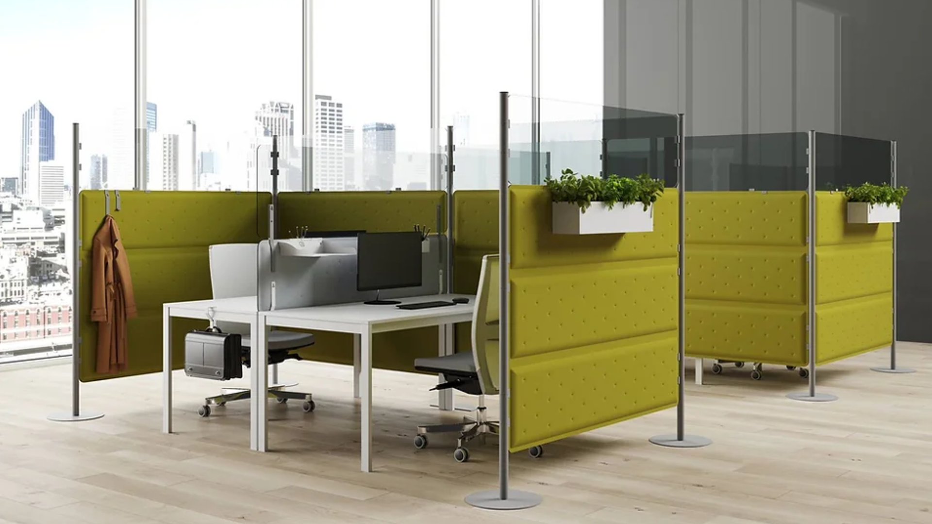 Steelbox - Collection